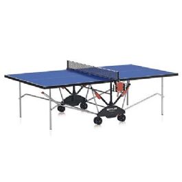 שולחן טניס Smash 3 Outdoor מבית KETTLER