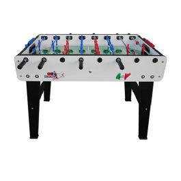 28a651c9f13ef3c10a86af2fa4712aa3