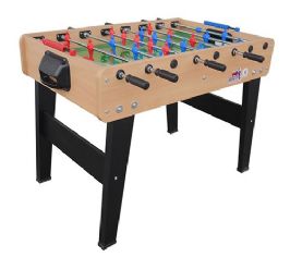 bc1b78153c67f02420da81ef3602111c