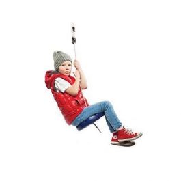 נדנדת דיסק תוספת לנדנדה 63283 מבית CITYSPORT