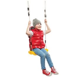 מושב נדנדה יחיד שטוח, 60297 מבית CITYSPORT