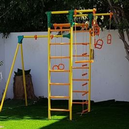 37955fb2-1842-421b-bad3-4b7870b89ccb