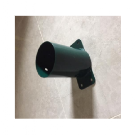 מחבר לקיר נדנדה\פרגולה 77713 מבית CITYSPORT