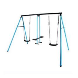 מתקן נדנדה לחצר 98408 מבית CITYSPORT