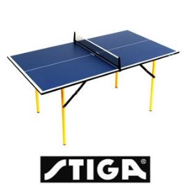 שולחן טניס STIGA מיני