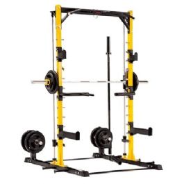 סמית מאשין מקצועי R-800 מבית YORK