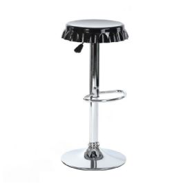 זוג כסאות בר 84211 בעיצוב צעיר ויצירתי מבית CITYSPORT