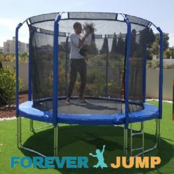 073d077028c77b6fdbbf88bd4ad59c3c