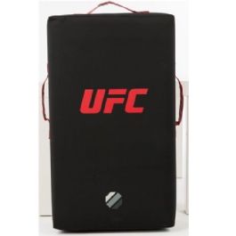 כרית אימון מקצועית מבית UFC