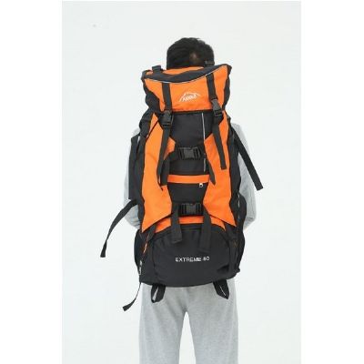 ScreenHunter_3641 Jan. 05 11.11