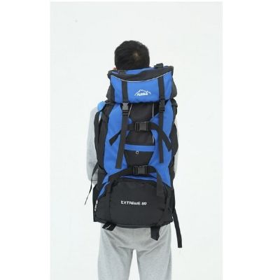 ScreenHunter_3632 Jan. 05 11.09