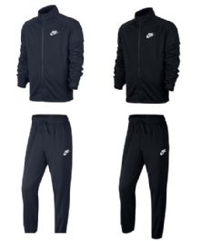 טרנינג לגברים NIKE SUIT HERREN