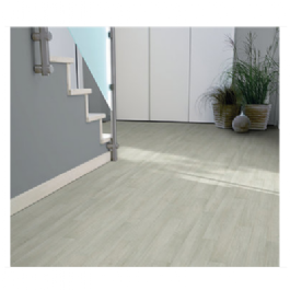 גליל 27 מ"ר אריח דמוי פרקט עובי 6.5 מ"מ אורך: 15 מטר רוחב: 1.8 מטר עובי: 6.5 מ"מ מבית CITYSPORT