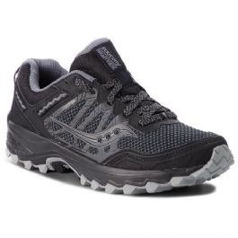 נעלי ריצת שטח לגברים SAUCONY Excursion TR12