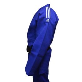 judo_adidas_J730_blue