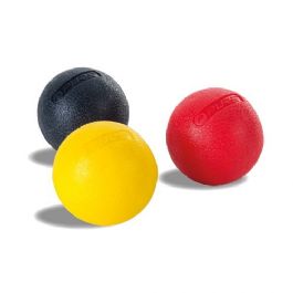 כדורי עיסוי (סט 3 רמות קושי) Pure2improve