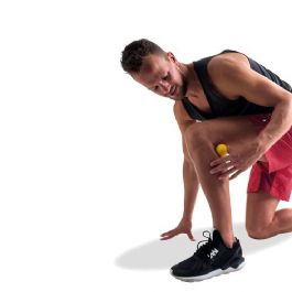 massage-ball-set02_1-e1480318478513