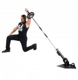 9029-18-total-core-trainer