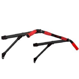 מתקן מתח לקיר GP032110 מבית CITYSPORT