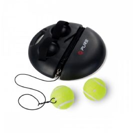 מאמן טניס אישי PURE2IMPROVE