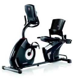 אופני כושר משוכללים 270 מבית SCHWINN