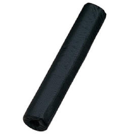 8f535bf5-2dbf-4aa3-ab55-fa39e1b31408