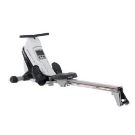 מתקן חתירה דגם COACH M מבית KETTLER גרמניה