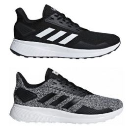 נעלי ריצה לגברים ADIDAS DURAMO 9