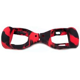 כיסוי סיליקון להובר בורד מבית CITYSPORT