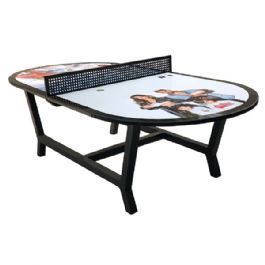 135d3b17b5f6370929b14a946476d484