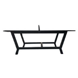 643bad3c99aa7d74837655a3499e511f