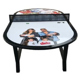 a91d9899a2d474914208a8cb2459a447