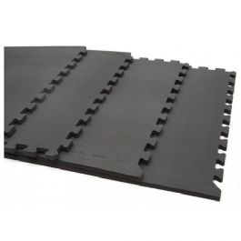 מזרן רצפה למכשירי כושר ומשקולות 78781 מבית CITYSPORT