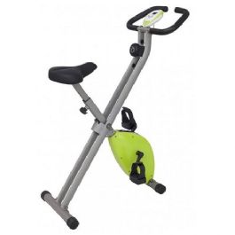 אופני כושר מתקפלים 01091 מבית CITYSPORT