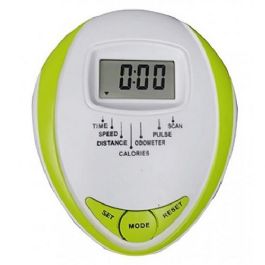 אופני כושר מתקפלים 01091 מבית CITYSPORT