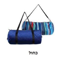 633e7395c97e5e458dbfbd8b36dc345e