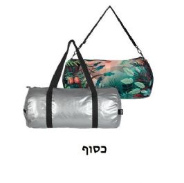 9dc27d787158c667136c8d3cd6e169be