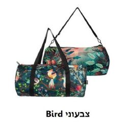 3c824509ba2f0fb119fc46e423a50b1c