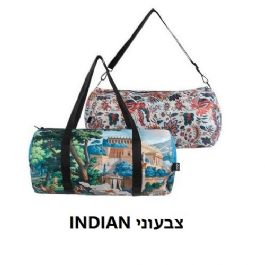 fc4dbb82ca34abc8e483b778757f2324