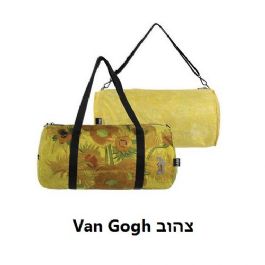 e414e4f3371705c3bca1dc65c66b6ef8