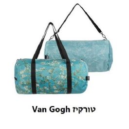 9f96b6416fc5d7e47f1075ac79c9f74b