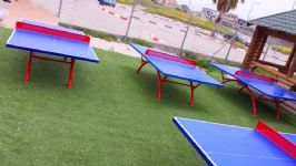 664079e6dd11f0ee269a0a7a293ed71c