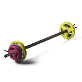 78d8446e23347f99b7a9a4e5bba3dd18