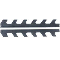 1ee0be2f35d601d3d68540b0efbe9055