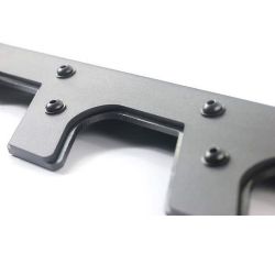 cd546b5211eceab2975674a6d52b41a1