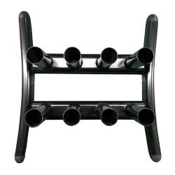 5d2426292d247bfd6e037bd7fa023403