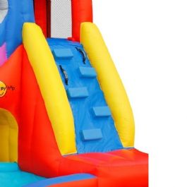 8417 מדרגות (Small)