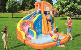 media_04042019114555