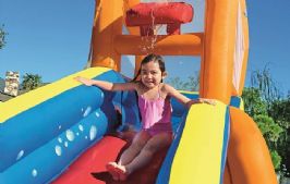 media_04042019114912