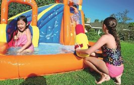 media_04042019114946